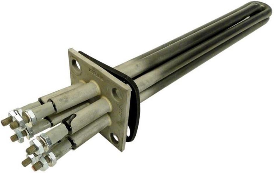 20006029 208V 9 KW Pool Heater Element
