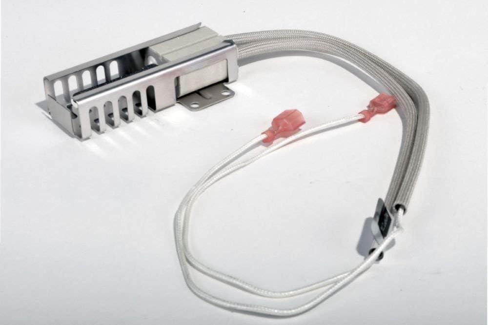 WHIRLPOOL 9782065 Series WP9782065 IGNTR-Oven