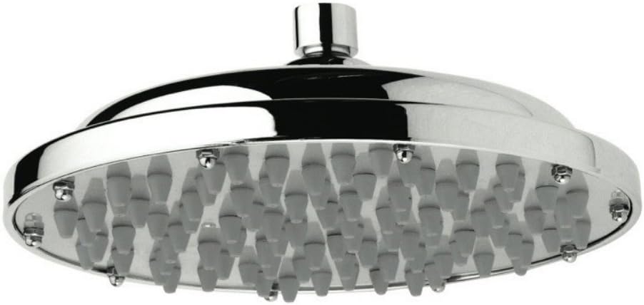 Remer 35323 Shower Head, 2
