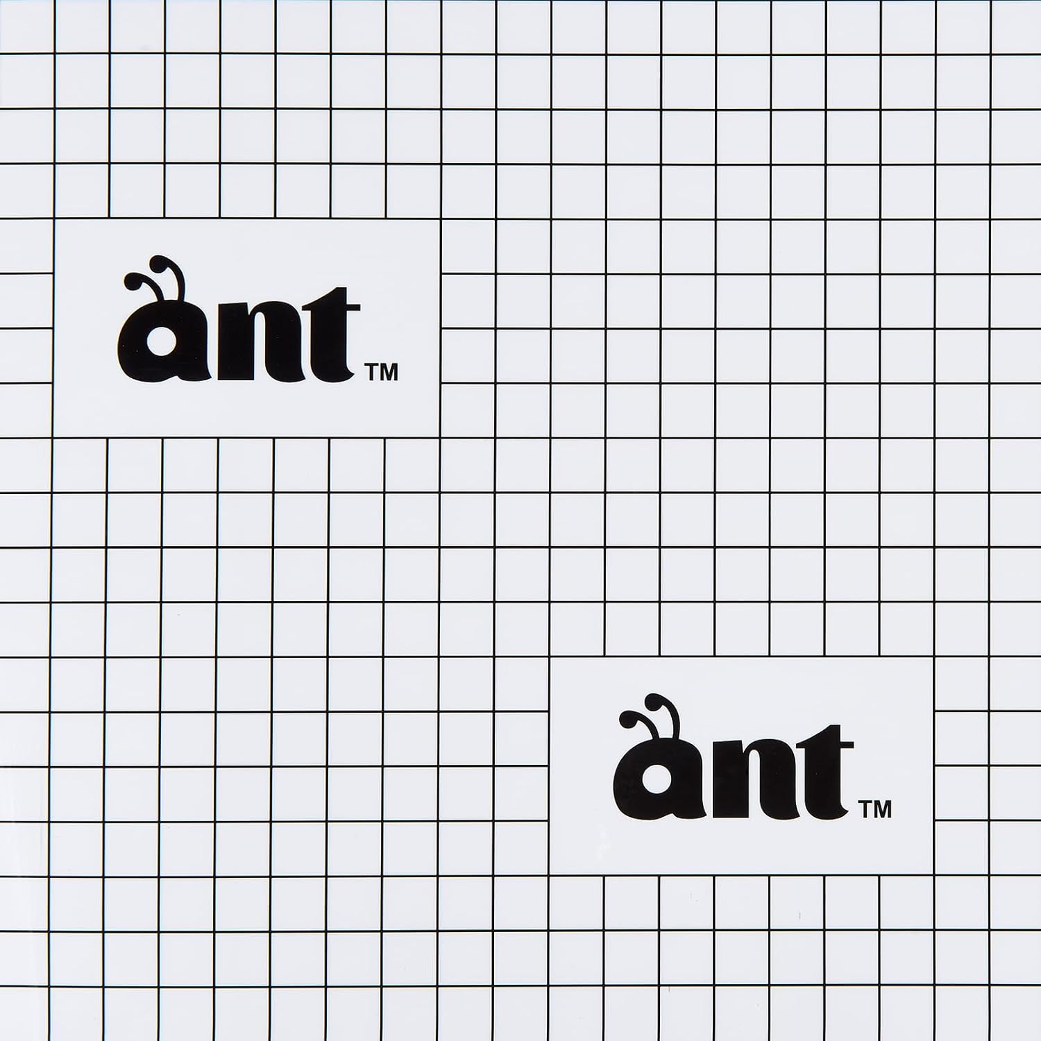 ANT Strong Grip 24