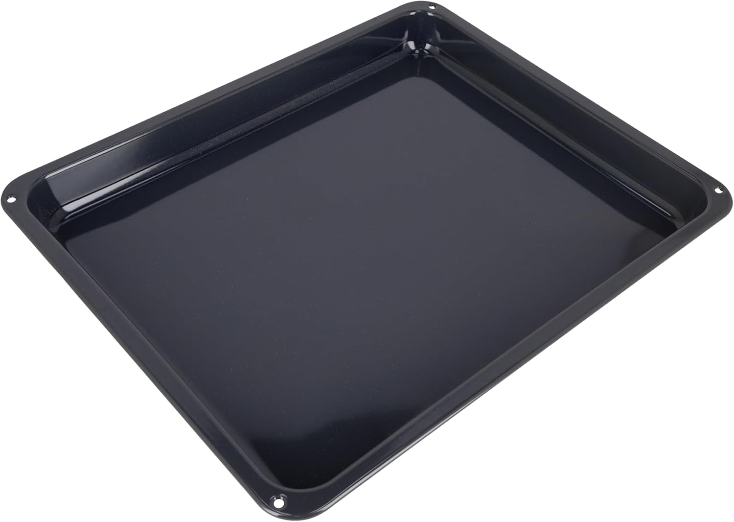 Enamel Baking Tray to Fit Electrolux Oven