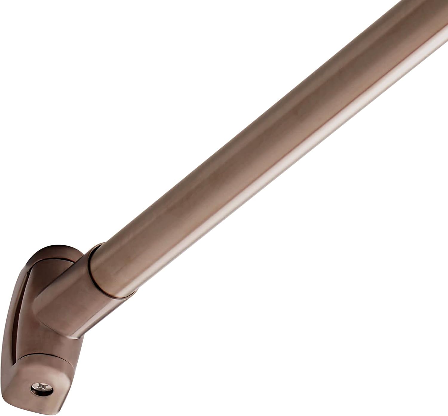 Signature Hardware 466759 60