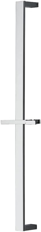 Cascada 27 1/2