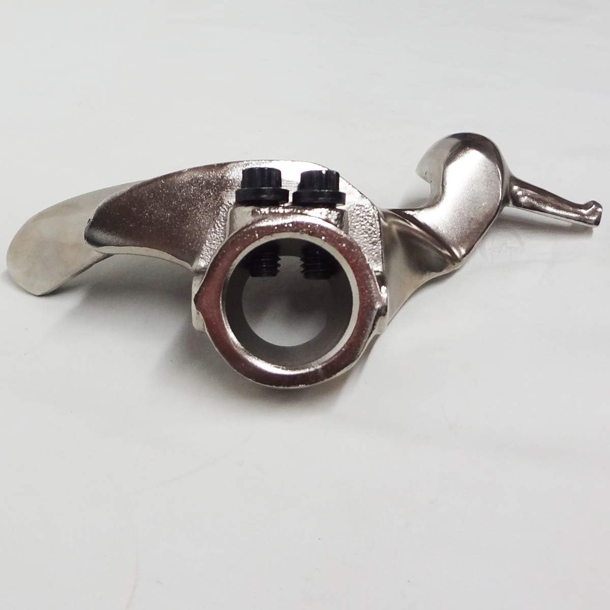 Steel Tapered Mount Demount Head fits Coats Tire Changer 8182788 182753