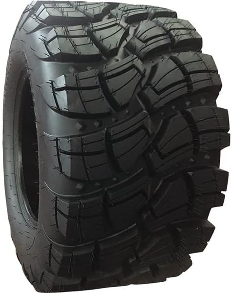 26 x 9-12 TG Tyre Guider Victory ATV/UTV Tire