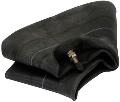PACK OF 2 (two) Firestone Brand 12