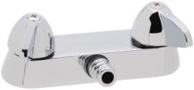 Matco-Norca 1204912 MATCO FY-750 3-3/8