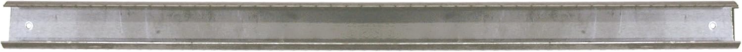 Buyers Products 1903040 Track Sliding Winch (Track,Sliding Winch,1/4Inx72In) , Black