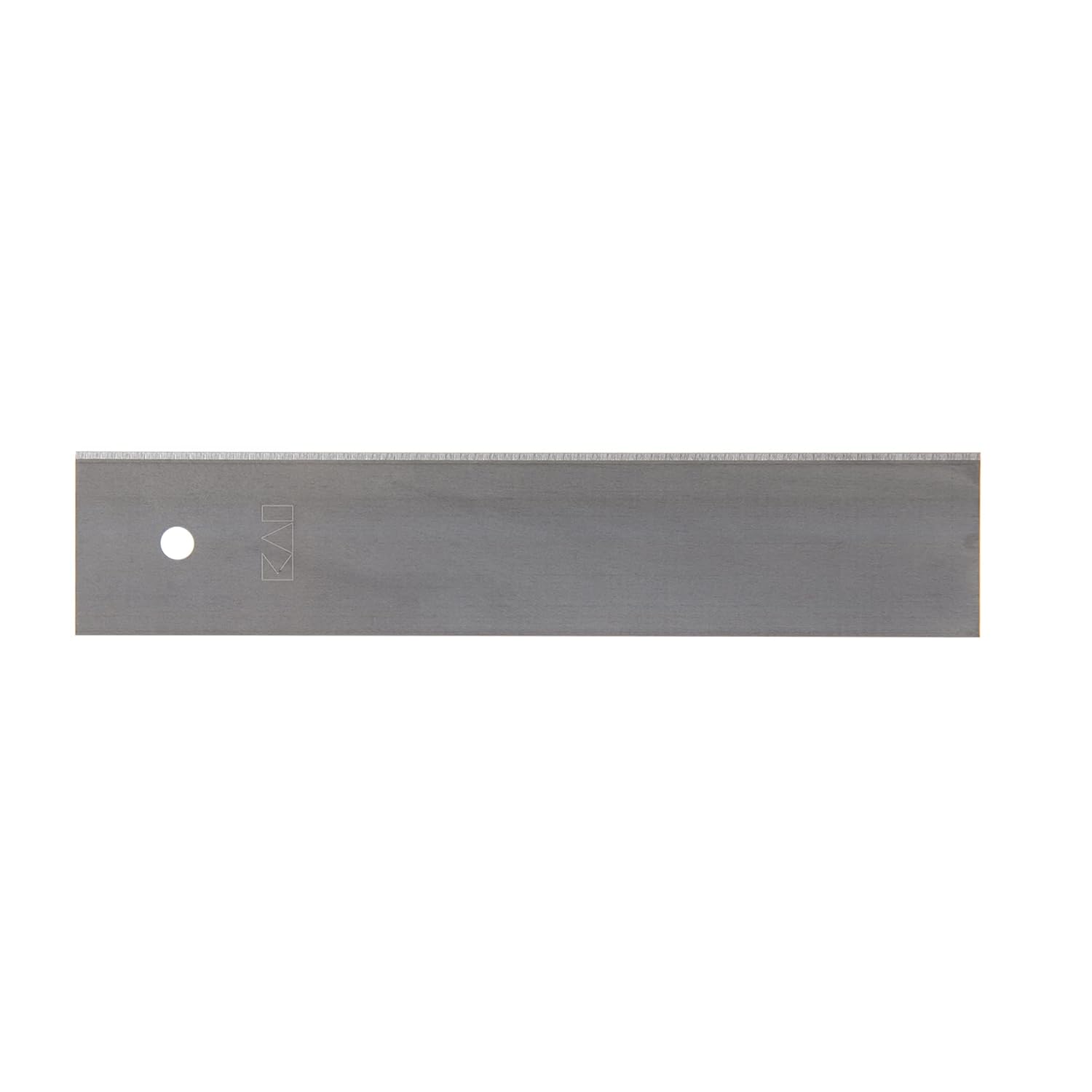 Kai 750BH2044 Rotary Cutter, Round Blade, Diameter 1.8 inches (45 mm), Replacement Blade, Handicraft, Sewing Film, C280-1C, 21°, 30 Sheets Set