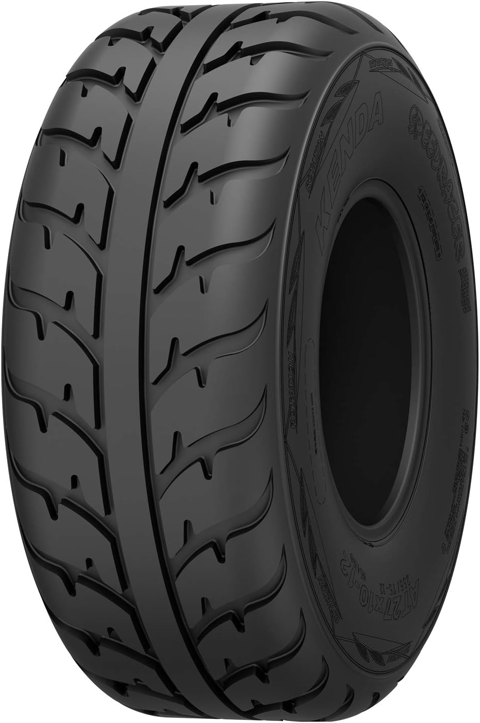 Kenda K546 Speedracer - 18x9.50R8