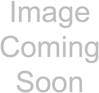 LINEARE PBV TRIMSET SHOWER US