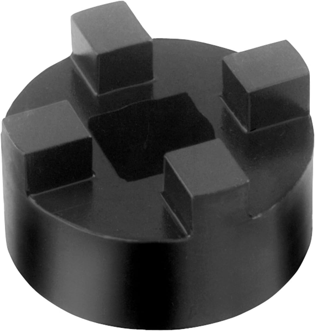 OTC 5053 1.8