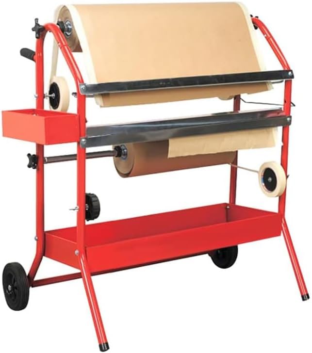 LAUCO Mobile 18