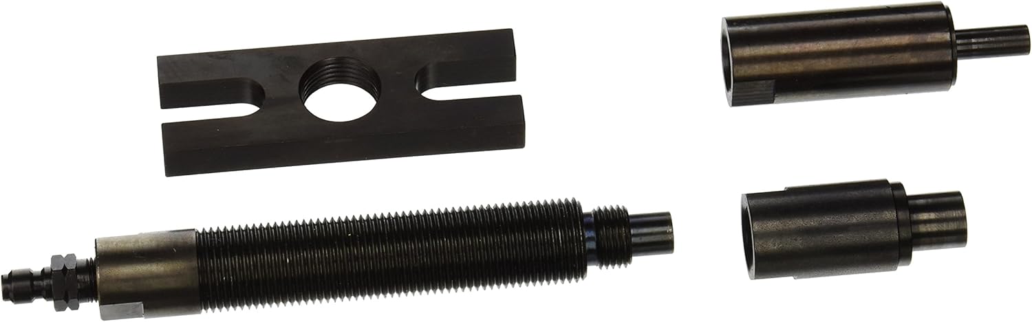 Lang Tools TU-15-11A Diesel Compression Adapter (M21 Injector)