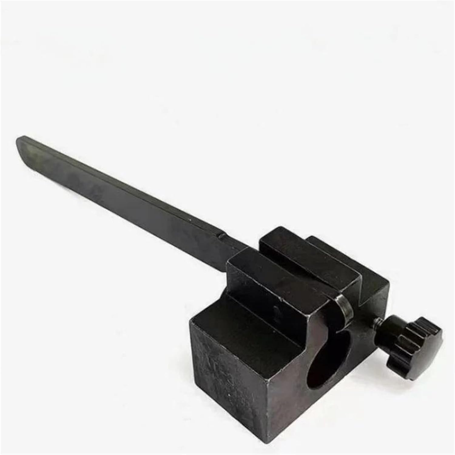 Diesel Pump Engine Timing Tool Repair Cylinder ，Compatible For CAT 320D C6.4 C4.4 C2.2