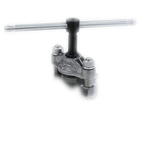 Yellow Jacket 60274 Yoke Assembly for 45 Flaring Tool (60278)