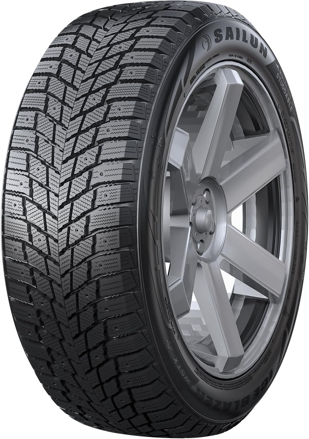 Sailun Ice Blazer WSTX 215/60R16 95T