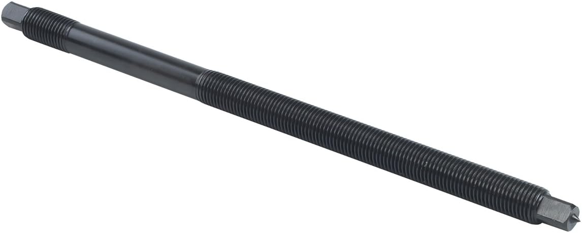OTC (32118) Adjusting Screw