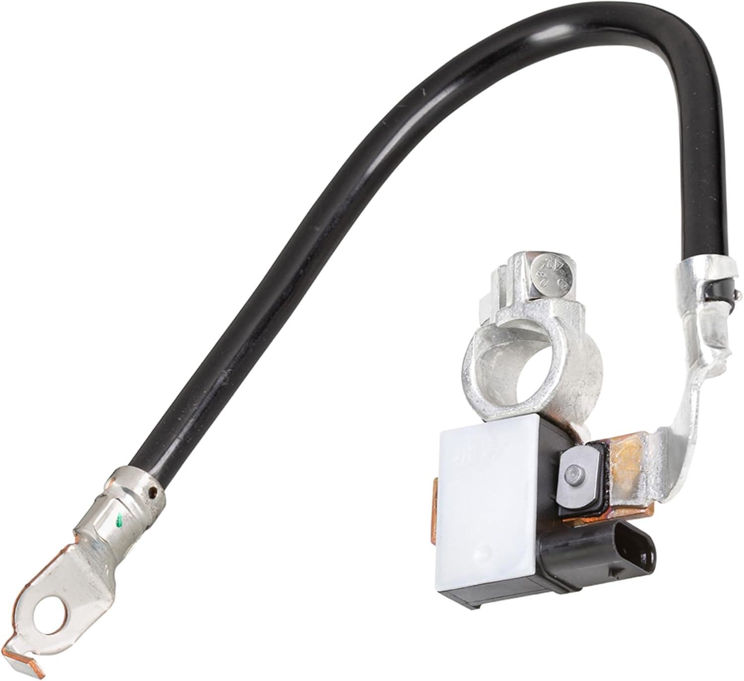 HELLA 010562911 Intelligent Battery Sensor - BMW