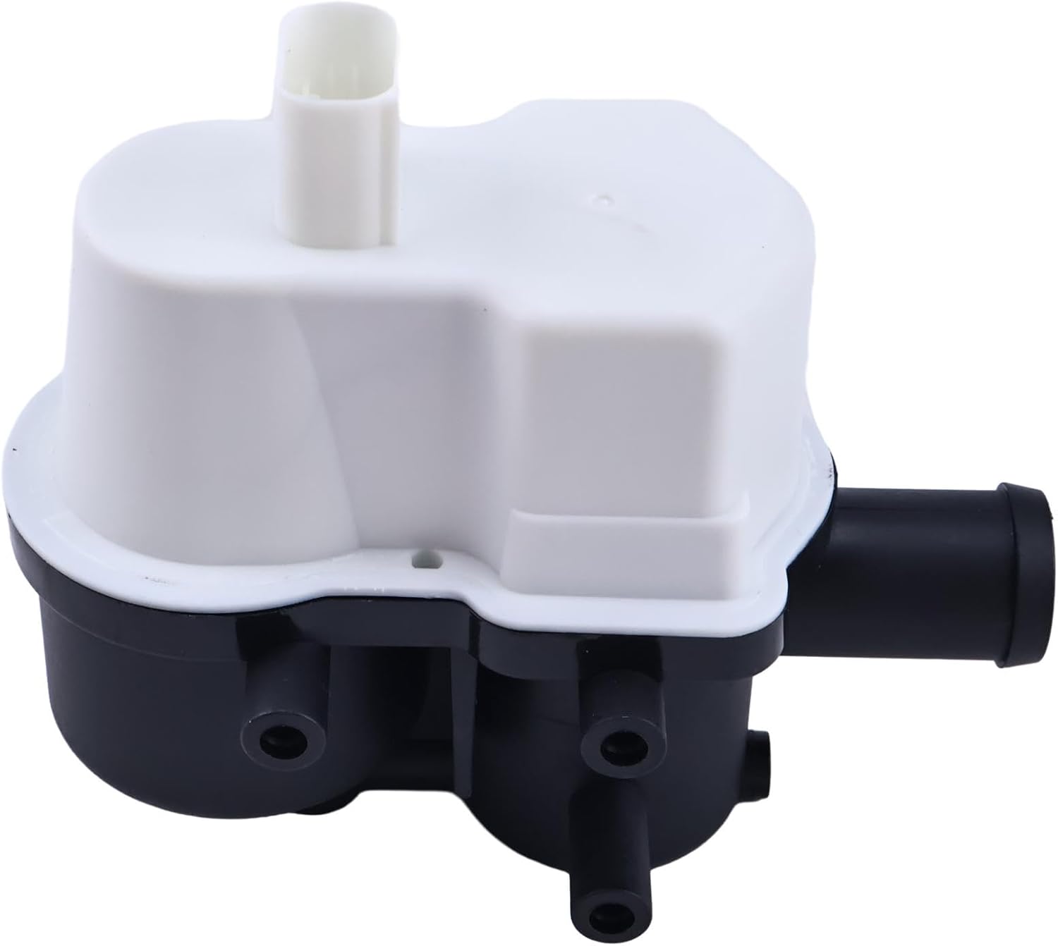 Fuel Vapor Leak Detection Pump 31392490 AJ5118581A 31321575 compatible with Mazda 5 6 CX-7 RX-8 compatible with Volvo C70 S60 S70 S80 V60 V70 XC60 XC70 XC90
