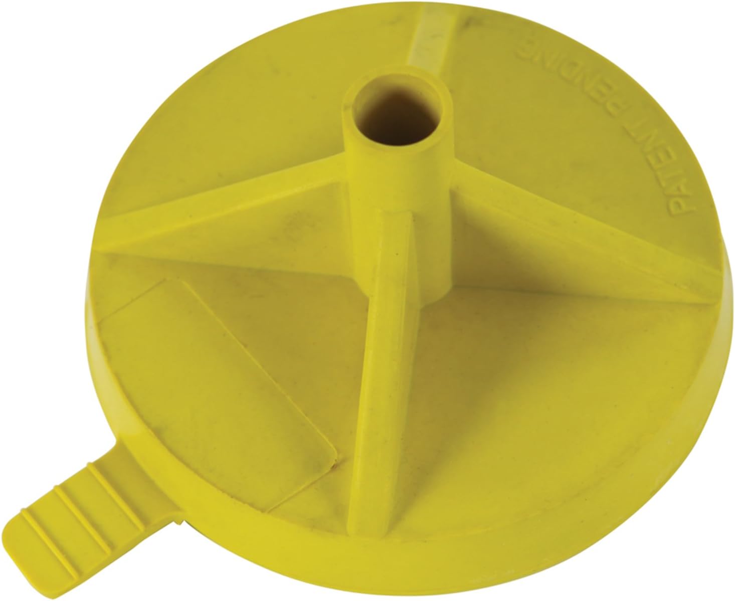 OTC 6522-7 Leak Tamer Universal Fuel Neck Adapter