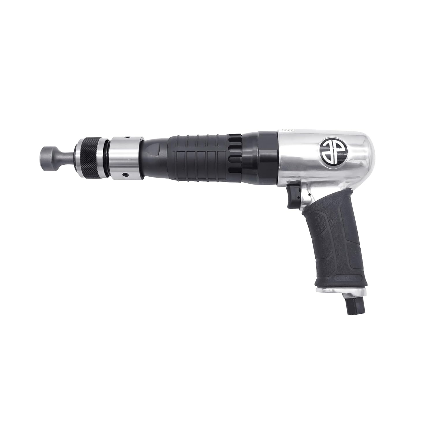 Astro Tools 401K 0.401