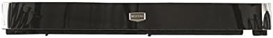W10286828 Grill-Vent (Black) fits Microwave PS2373160 1552792