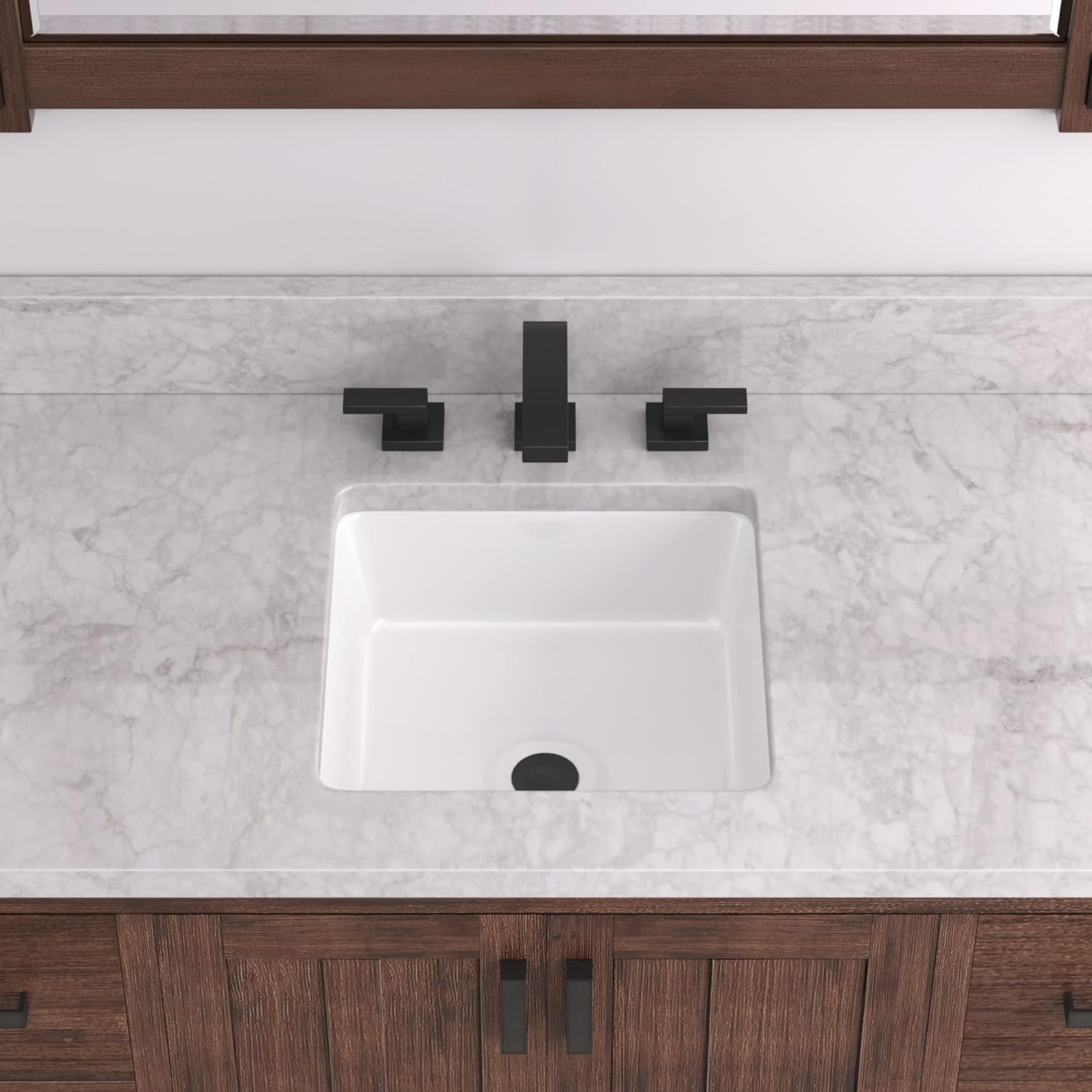 Signature Hardware 447964 Destin 16
