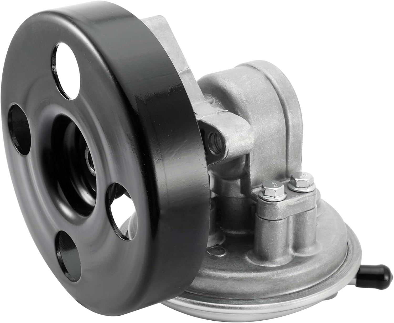 904-862 97241035 290KT00020 Vacuum Pump 8972410351 For 1995-2019 Isuzu NPR HD Gas V8 L96 LQ4 L31 LQ4 L05 L96 LQ4 Crew CAB
