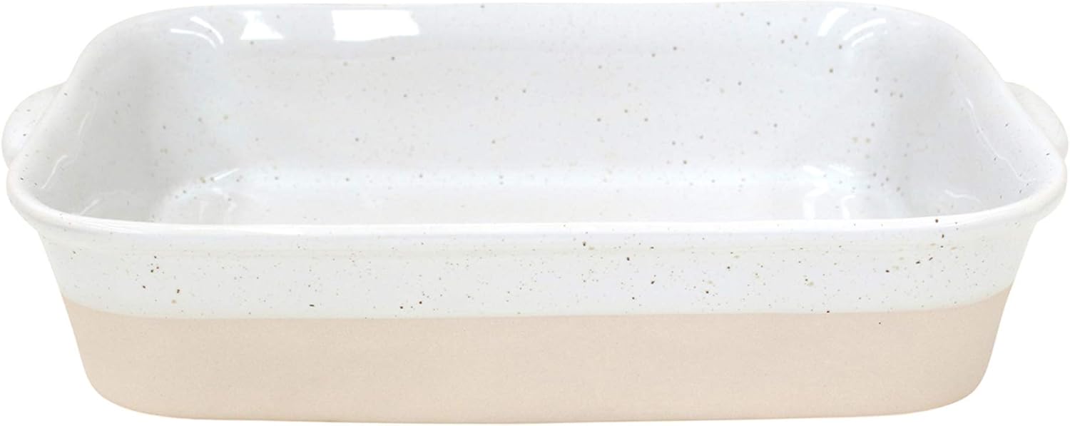 Casafina Ceramic 13.75