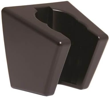 SPEAKMAN NEO VS-122-MB HAND SHOWER WALL MOUNT