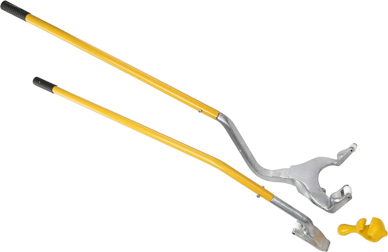 WINTOOLS 3PC 17.5