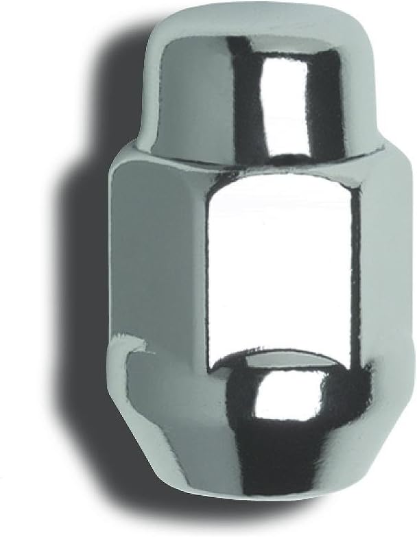 Gorilla Automotive 91188 1/2