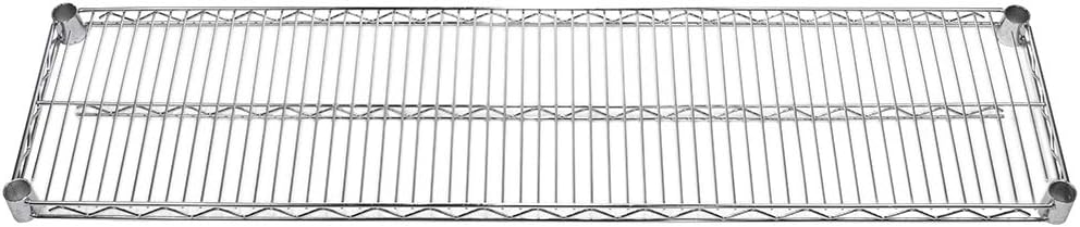 Shelving Inc. 12