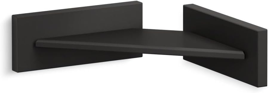 Square Foot Ledge