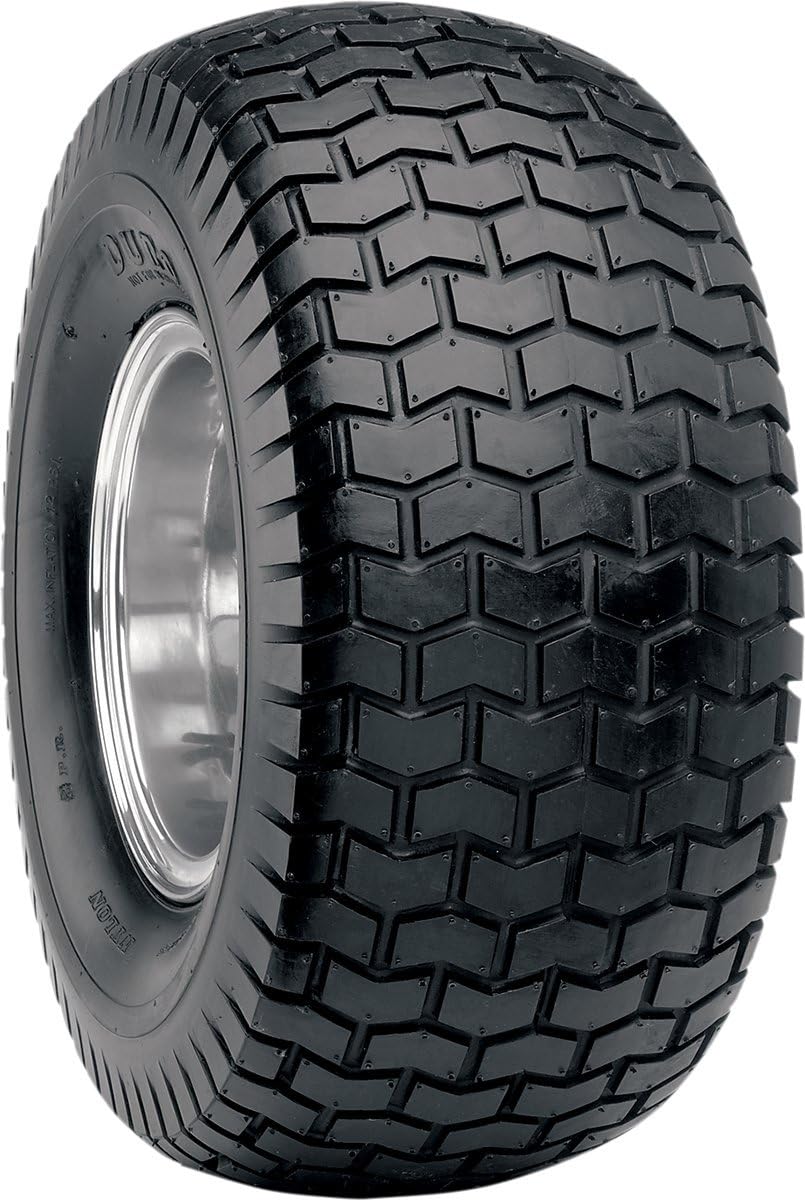 DURO HF224 23X9.50-12 2-PLY- 37-22412-239A