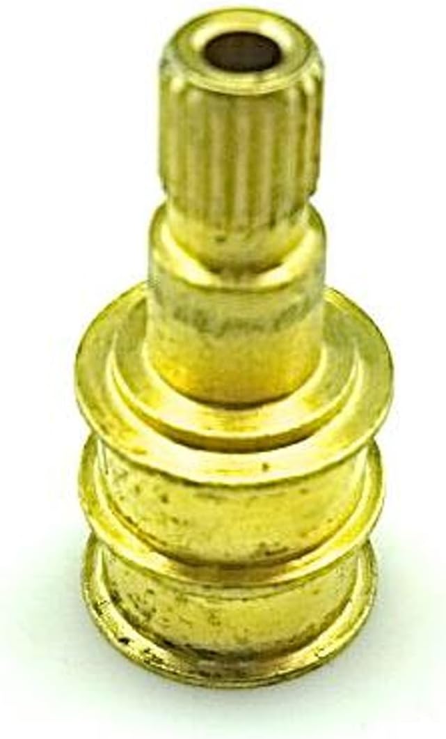 for Kohler 77014 Stem Extension