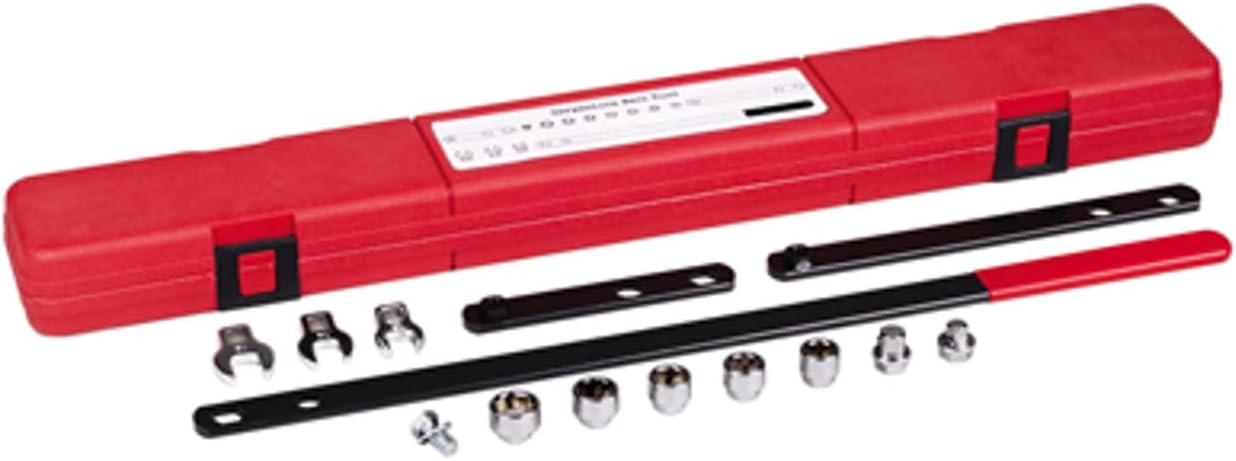 OTC 4645 Serpentine Belt Tool