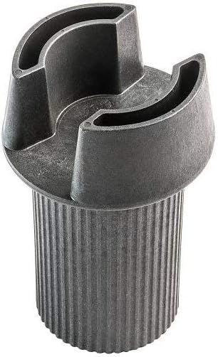 2007-2016 Jeep Wrangler Hard Top Panel Removal Tool