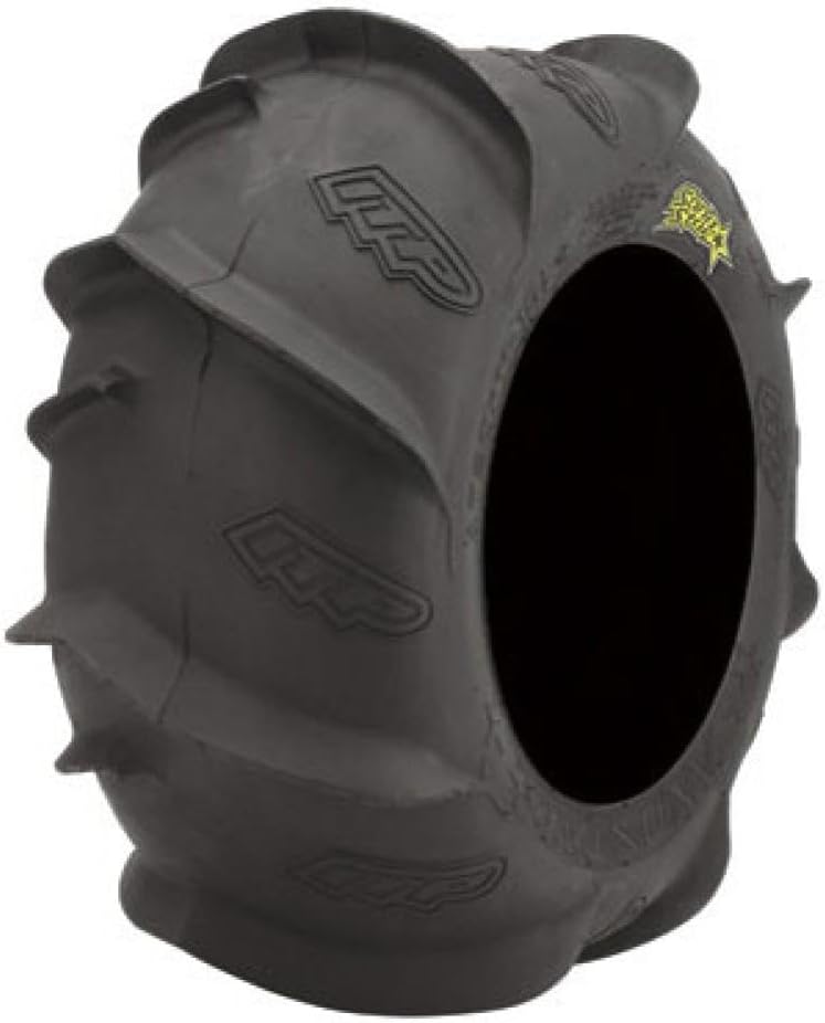 Rear Tire 18x9.5-8 L/H (6 Paddle) for 90 2016-2018 Y