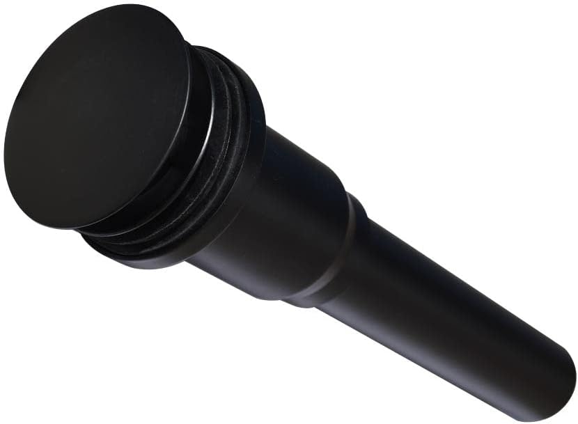 Native Trails DR120-MB 1.5