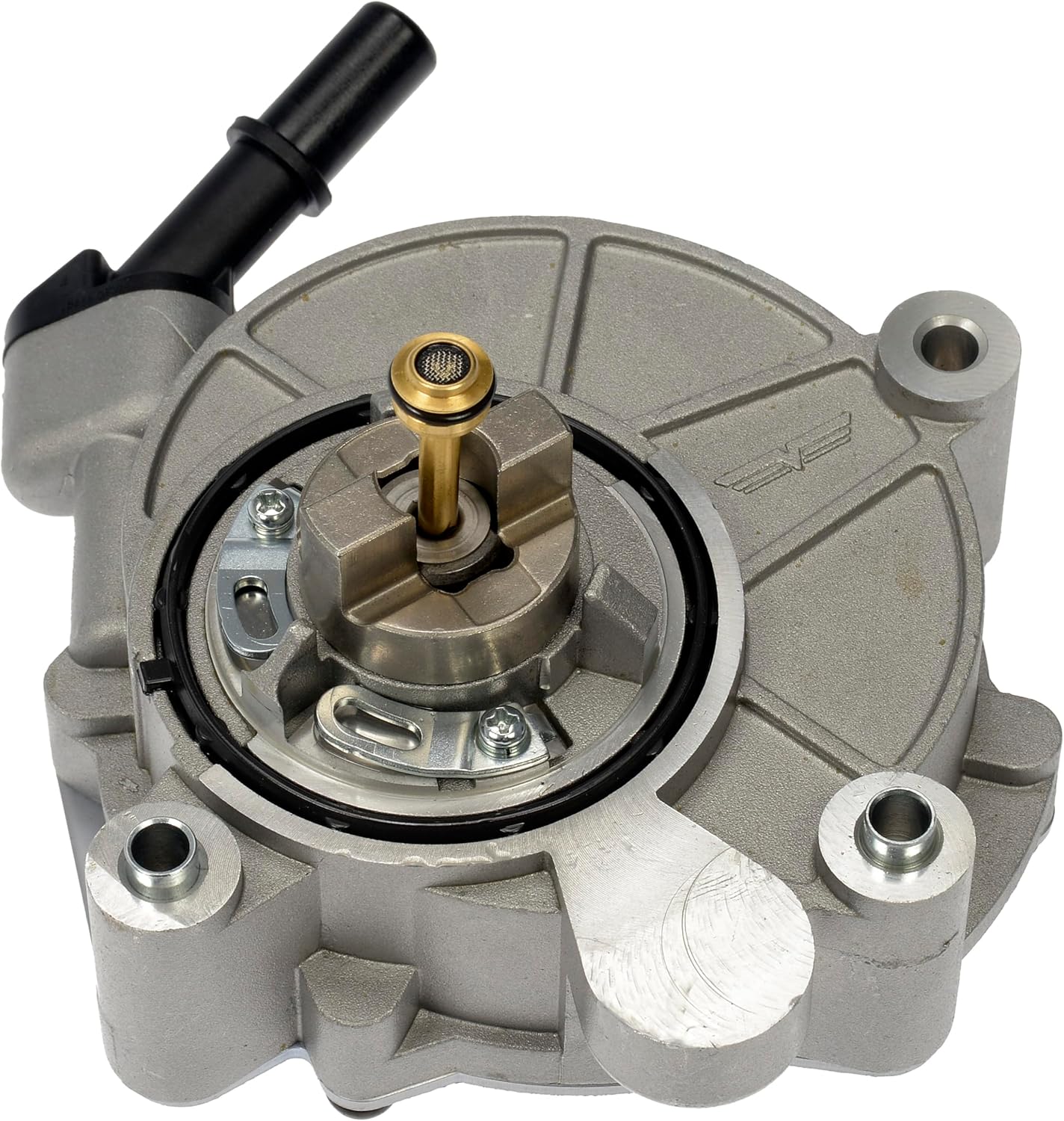 Dorman 904-858 Vacuum Pump Compatible with Select Ford/Lincoln Models