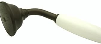 Victorian Hand Shower - Oil Rubbed Bronze Finish