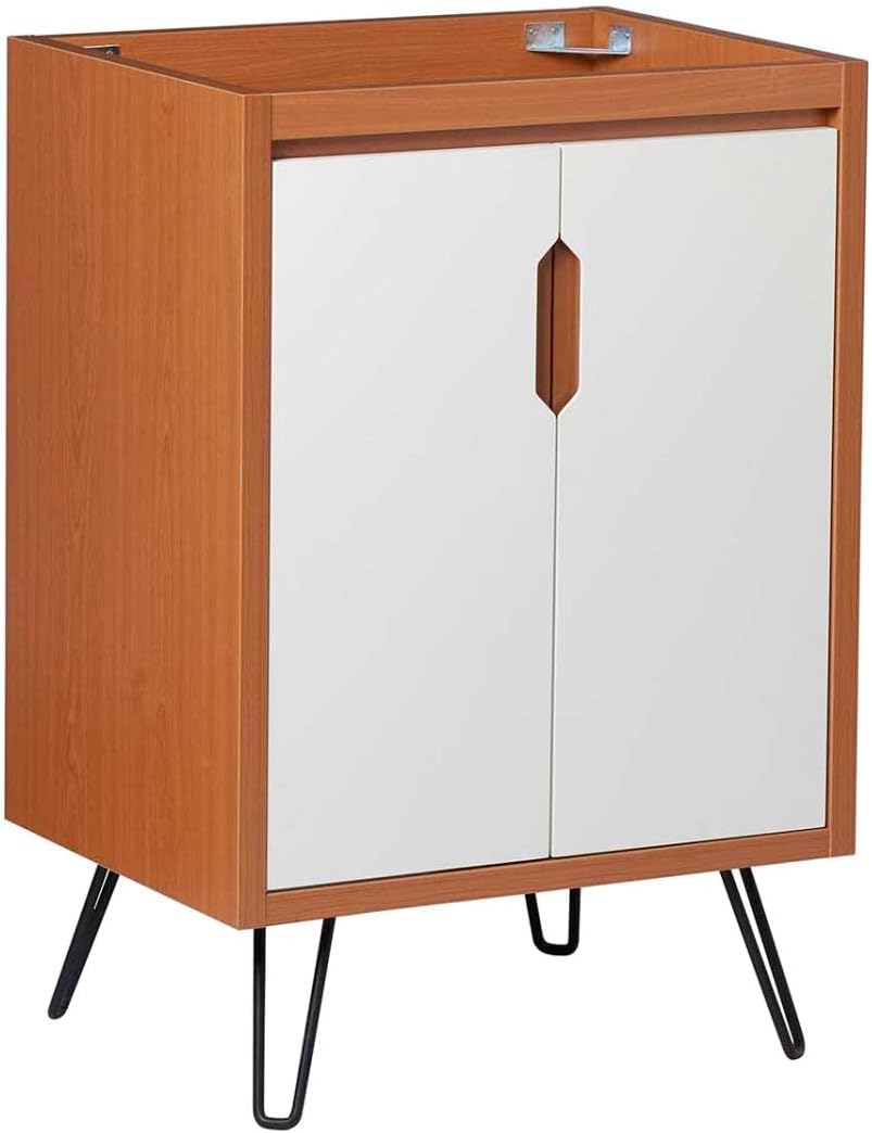Modway Energize 23