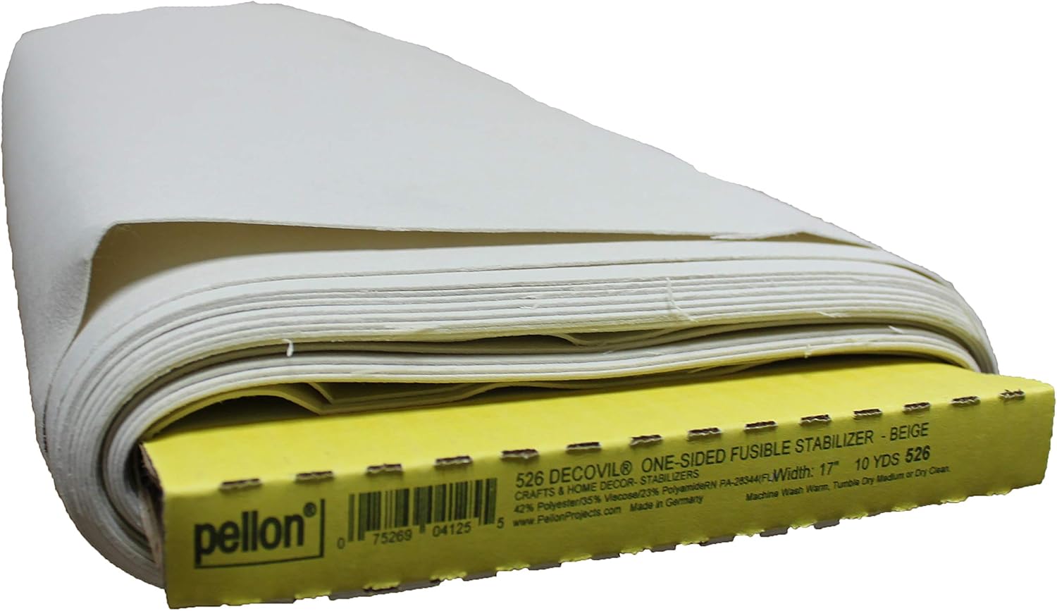 Pellon Decovil 17