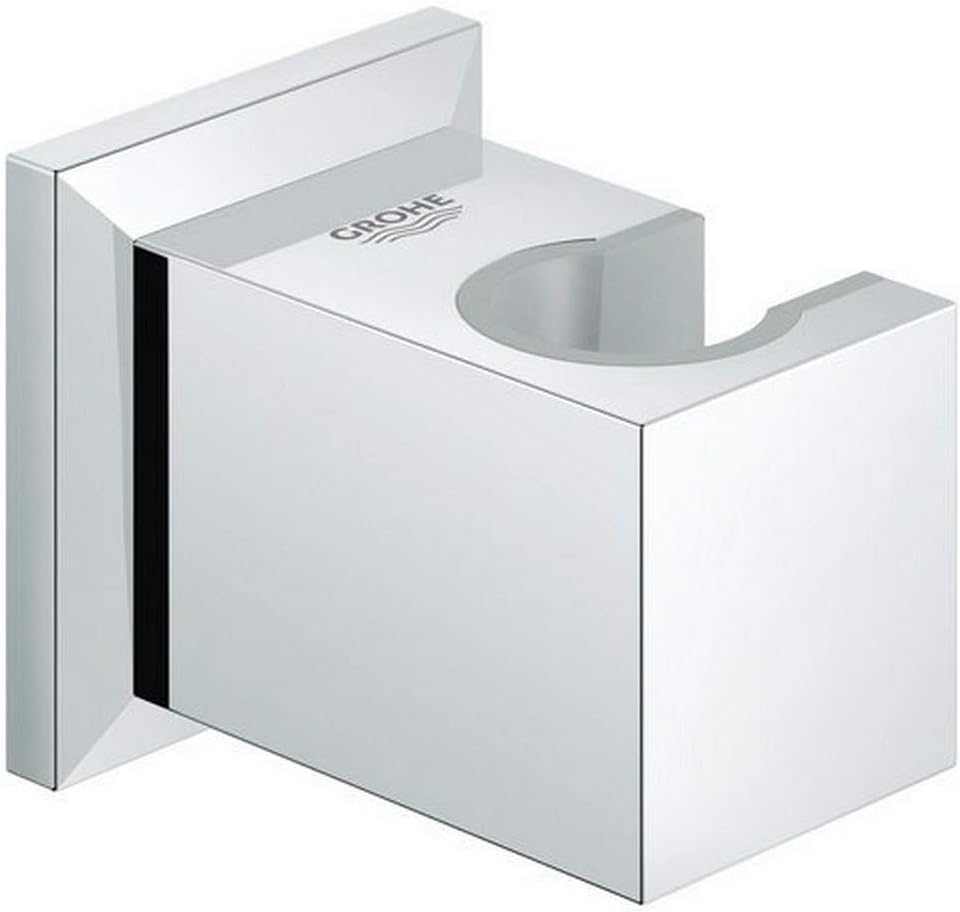 GROHE 27706000, Chrome