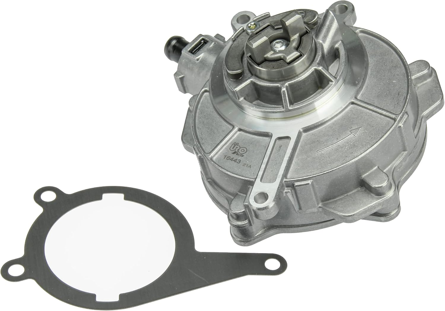 URO Parts 06E145100R Vacuum Pump