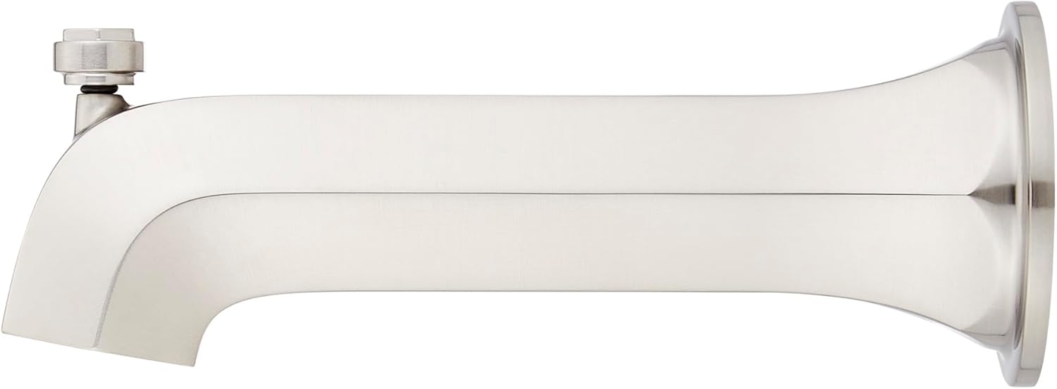 Signature Hardware 955089 Elita 7