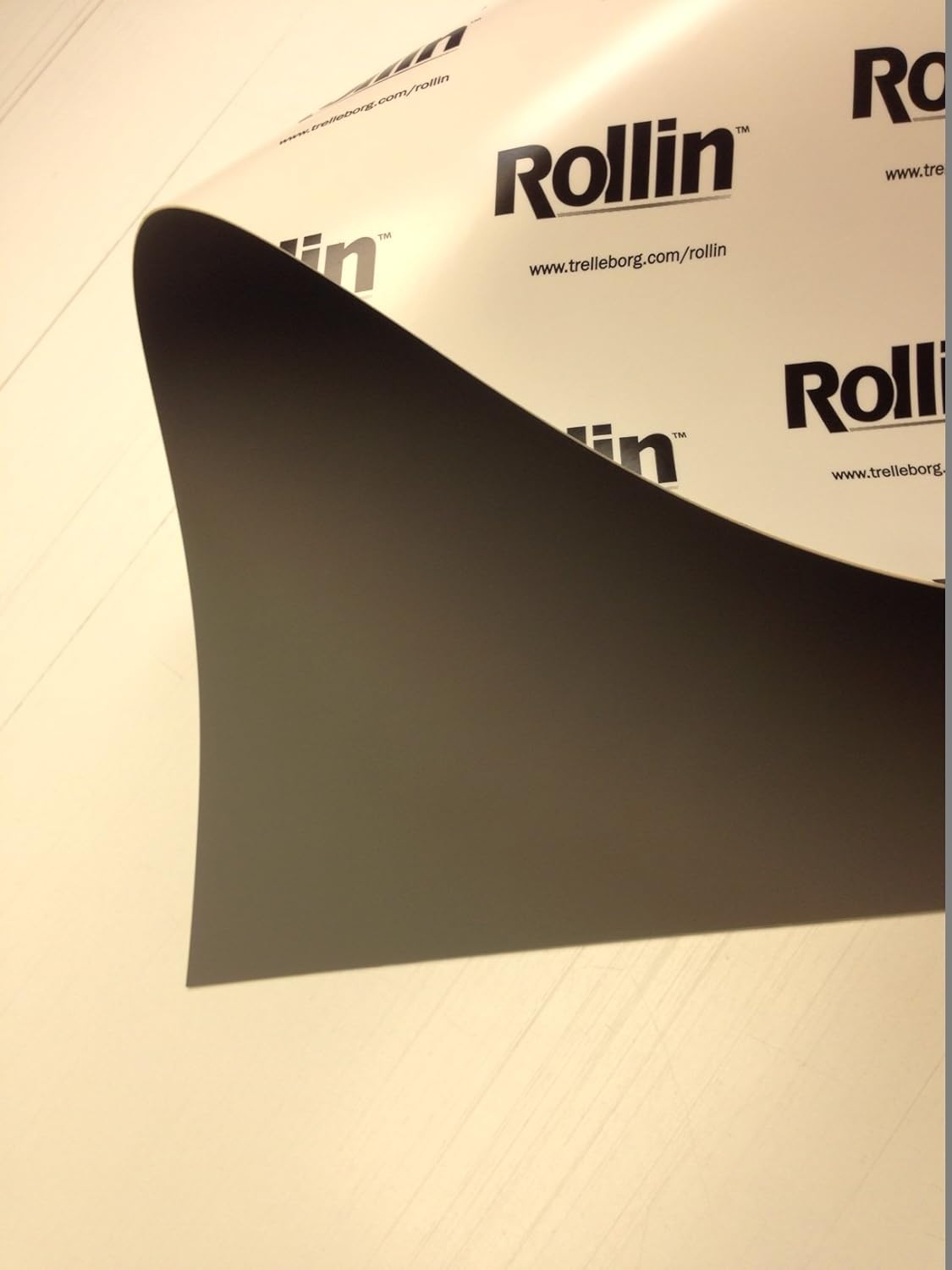 Rollin T100S .0375