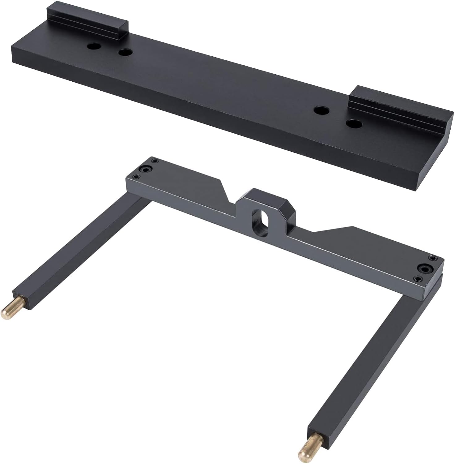 Camshaft Timing Tool for Detroit Diesel DD15 & DD16 EPA07 & EPA10 Engines, Alternative to W470589104000